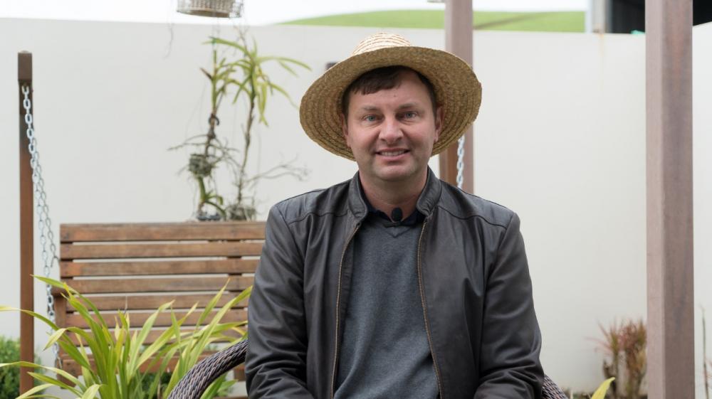  O evento irá contar com a presença do campeão nacional do Desafio CESB de Máxima Produtividade de Soja, o produtor paranaense Laercio Dalla Vechia, que colheu 118,82 sc/ha de soja.