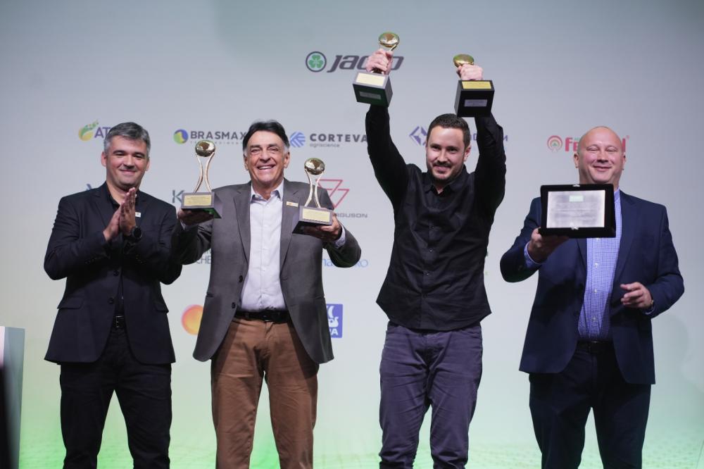 Edição de 2023, que comemora os 15 anos do CESB, teve recorde de inscrições com 6.500 participantes, de várias cidades brasileiras