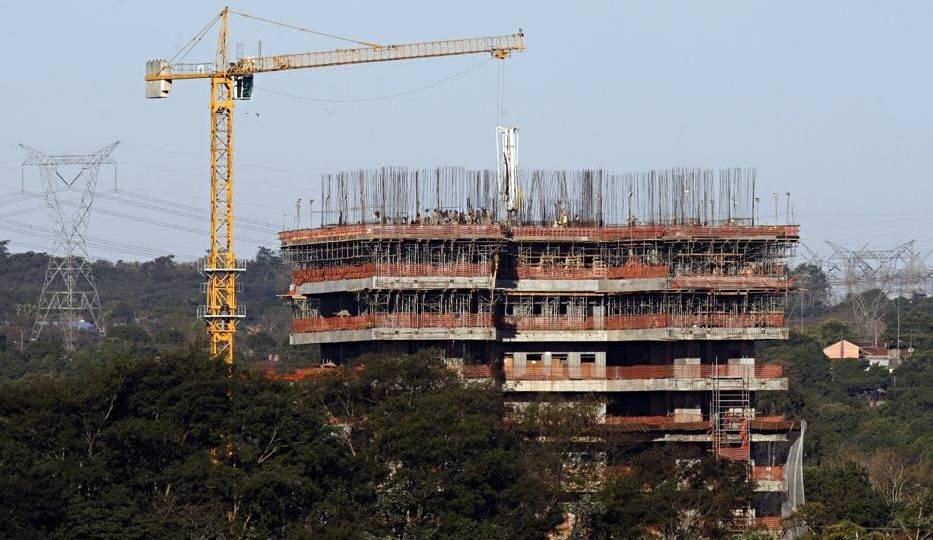 Segundo o deputado Ney Leprevost “esse projeto pretende combater a corrupção evitando desvio de verbas públicas na execução de obras e serviços de engenharia.