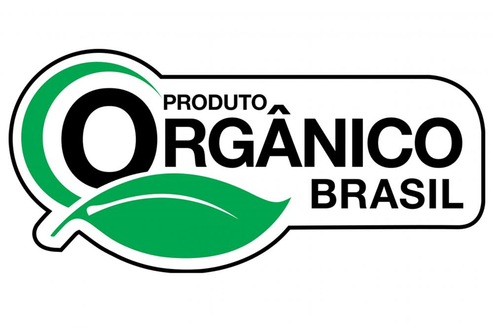 A certificação é uma das maneiras mais confiáveis de conferir se um produto oferecido no mercado é mesmo orgânico - Logo Produto Orgânico Foto: TECPAR