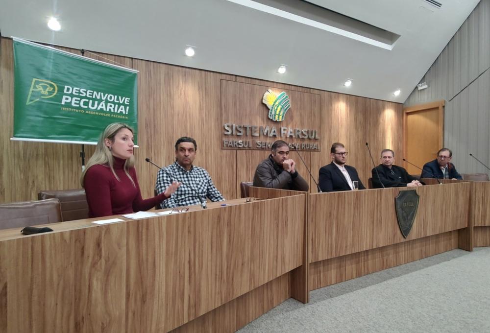 Foto: Nestor Tipa Júnior/AgroEffective