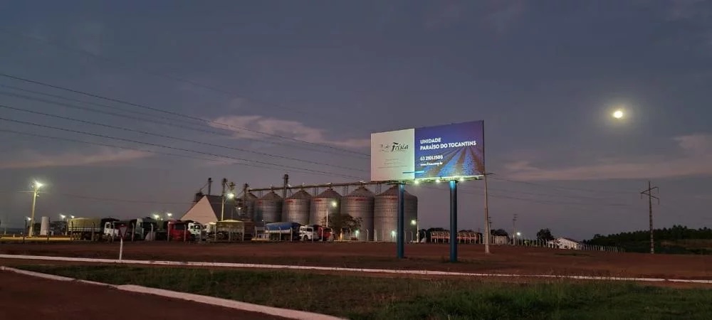 Com a assessoria da Frísia pelo projeto Fazenda Sustentável, o produtor reduz o custo e aumenta as possibilidades de conseguir as certificações e, assim, garante a procedência e a qualidade dos produtos.