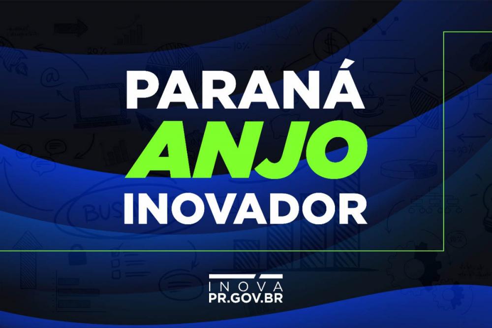 Estado lança edital de R$ 20 milhões para incentivar desenvolvimento de startups Foto: SEI