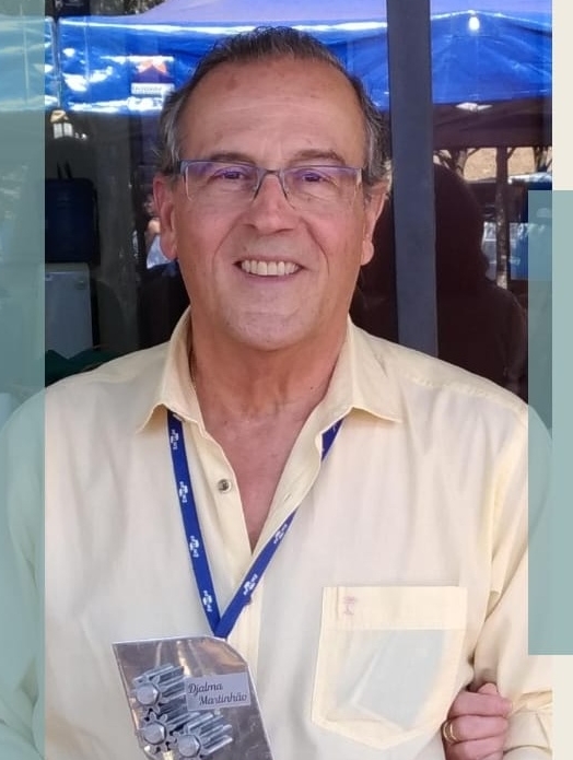  Ele foi um dos principais protagonistas no desenvolvimento de tecnologias na área de fertilidade e química do solo para a região do Cerrado.