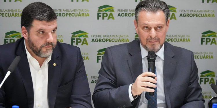 De acordo com Lupion, o anúncio de mudança no calendário foi um pedido feito também pelas entidades ligadas ao setor agropecuário, que enxergam no tempo maior no plantio da lavoura uma oportunidade desenvolvimento da cultura da soja. 