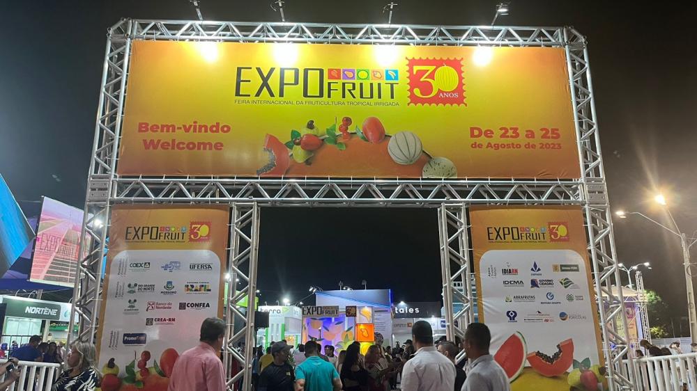 Foto: Fábio Rodrigues.