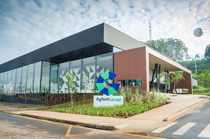 A iniciativa faz parte da estratégia do Sicredi de utilizar a inovação para proporcionar novas experiências aos associados Créditos: divulgação