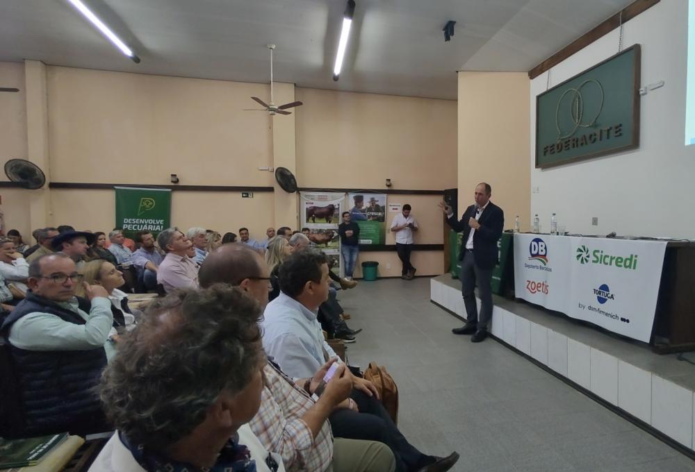Foto: Nestor Tipa Júnior/AgroEffective