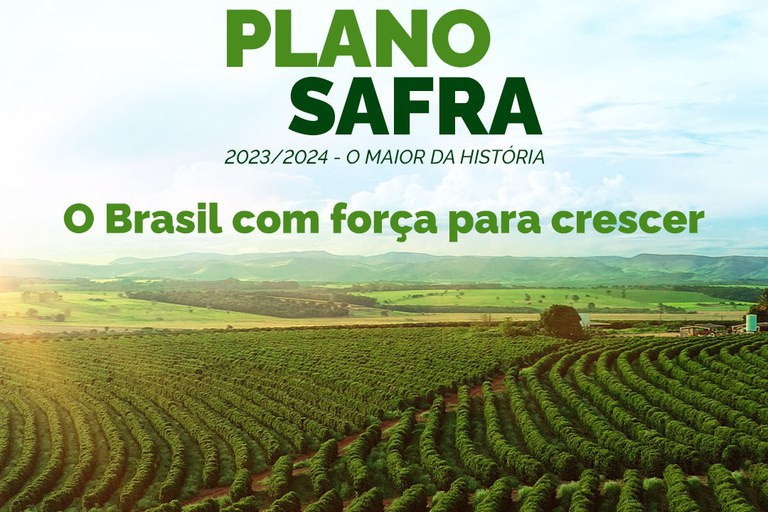 Um dos cards da campanha publicitária. Foto: Divulgação / Secom / PR