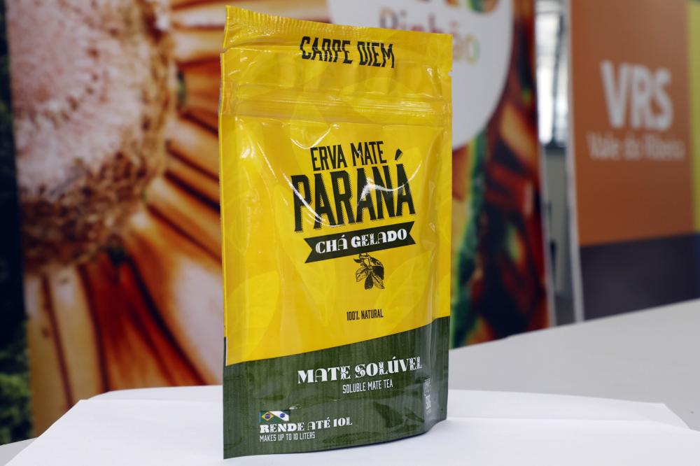 Invest Paraná fecha parceria para pequenos produtores venderem na Shopee Foto: Albari Rosa/AEN