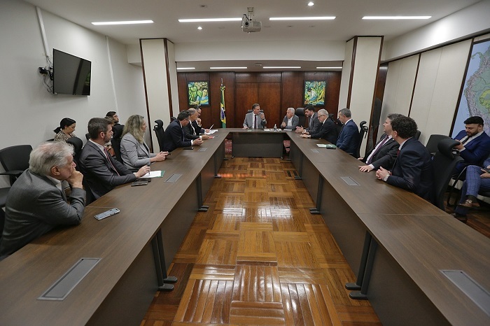 Foto: Fotos Guilherme Martimon /Mapa