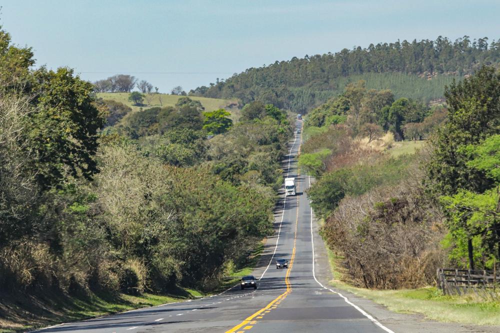 Foto: Roberto Dziura Jr/AEN