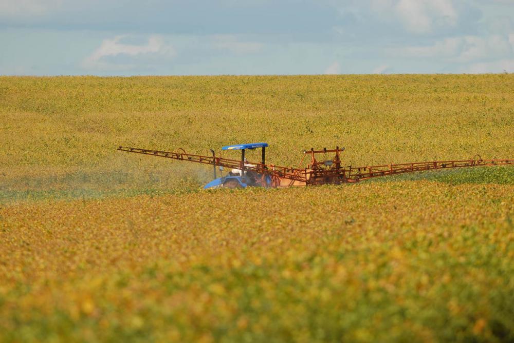 A proibição, determinada pela Agência Nacional de Vigilância Sanitária (Anvisa), passa a valer a partir do dia 22 (RDC nº177 e da RDC nº190, de 2017).Jonas Oliveira/Arquivo AEN