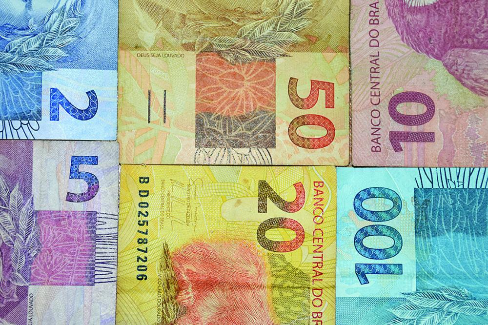 Caso a proposta, se ela for levada adiante e arrecadar os R$ 120 bilhões previstos pelo governo, o novo imposto seria responsável por uma das maiores fontes de receita para a União. Foto Toninho Anhaia 
