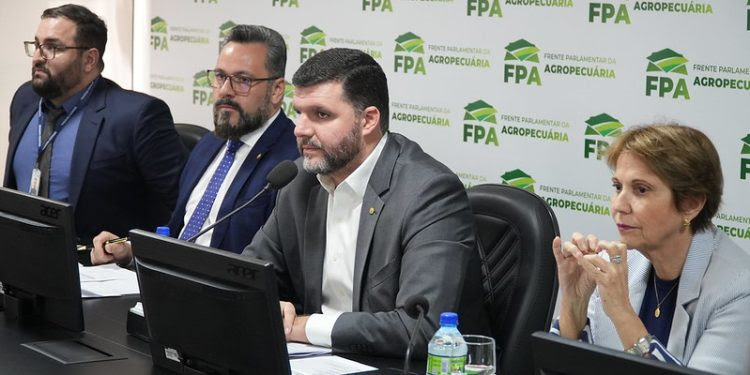 FOTOS FPA