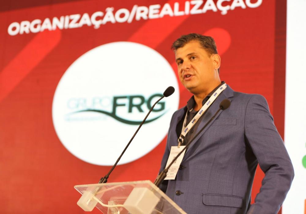 Segundo a organização, a premiação visa premiar empresas, entidades e pessoas físicas pela sua brilhante atuação no mercado brasileiro de energias renováveis como um todo durante a última década. 