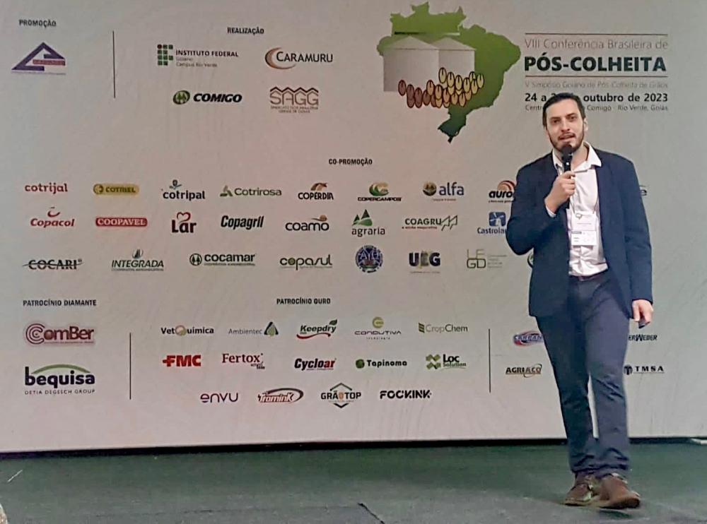 Fotos: Divulgação
