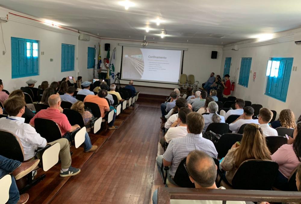 oto: Lorena Riambau Garcia/Divulgação