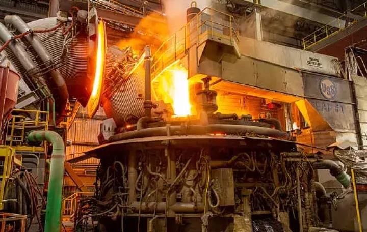 Foto: Brasil Mineral/Reprodução