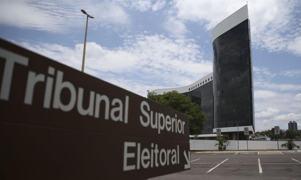 TSE promete cobrar, com mais eficiência, cotas de gênero nas eleições deste ano. Foto: José Cruz/Agência Brasil