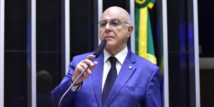 Relator do projeto na Câmara dos Deputados, o deputado Arnaldo Jardim (CD-SP) comemorou a sanção do projeto e destacou a importância da lei para o setor agropecuário