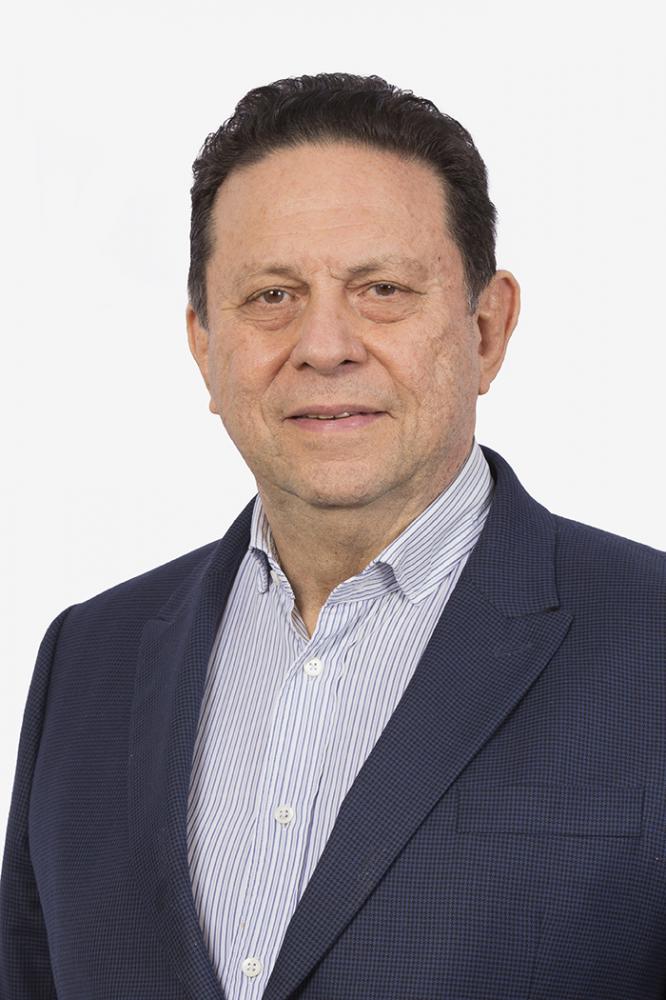 O programa Mobilidade Verde e Inovação (Mover), objeto de Medida Provisória publicada no penúltimo dia de 2023, aderente ao compromisso da transição energética aprovado na recente COP 28 (Conferência das Nações Unidas sobre as Mudanças Climáticas), é mais