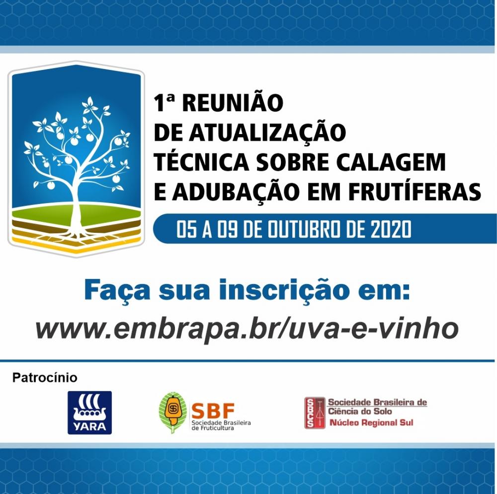 Palestrantes da Itália, França, Estados Unidos e Brasil serão os responsáveis pelas 17 palestras que compõem a programação do evento.