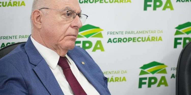 Para Arnaldo Jardim, tendência é a ampliação das possibilidades do produto. Foto FPA