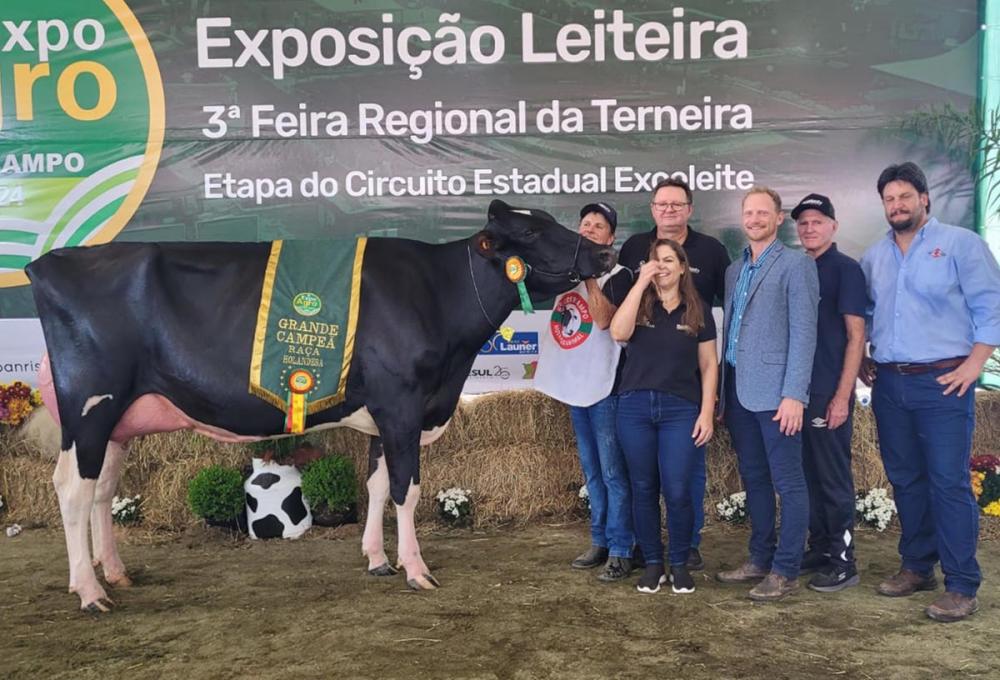 Foto: Márcia Gonçalves/Divulgação