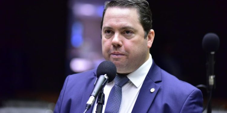 A Comissão de Agricultura, Pecuária, Abastecimento e Desenvolvimento Rural (CAPADR) da Câmara dos Deputados aprovou, nesta quarta-feira (20), o Projeto de Lei (PL 3887/23) que permite contratos de arrendamento rural com cláusula de pagamento em quantidade