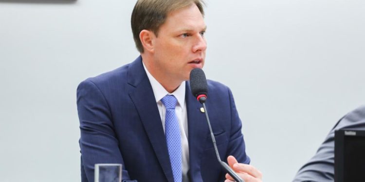 As discussões de acordos internacionais passam pela Comissão e são de interesse do agro brasileiro