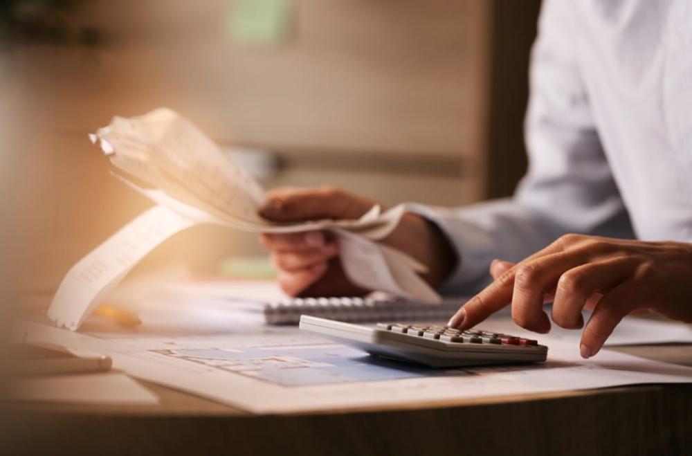 Valor ultrapassa os R$ 100 milhões e pode aumentar significativamente 