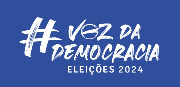 Justiça Eleitoral reúne informações importantes sobre calendário, consultas eleitorais e combate à desinformação