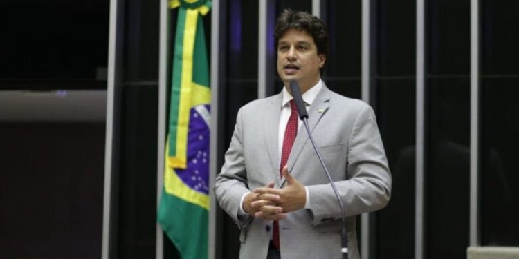 Presidente destacou a importância de discutir, nas primeiras sessões desse semestre, a regulamentação do trabalho dos motoristas por aplicativos e as relações de trabalho no campo