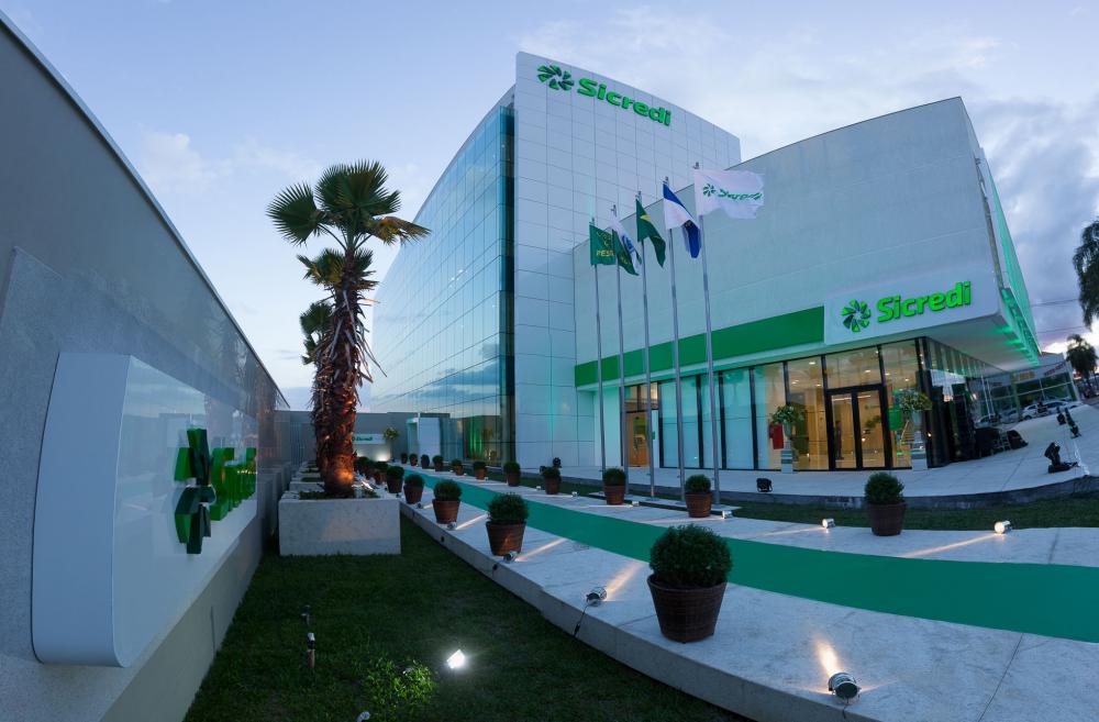 De 15 a 19 de abril, a cooperativa promove assembleia das agências de Ponta Grossa e de Castro