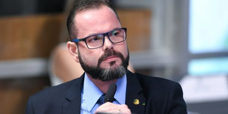 Proposta visa promover práticas sustentáveis no setor agrícola brasileiro