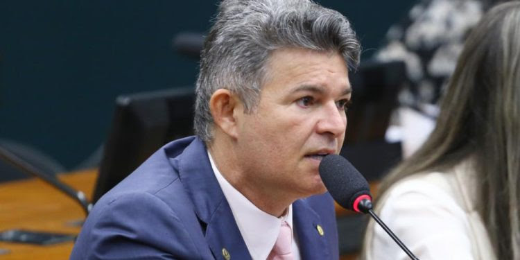 O objetivo do PL é combater crimes ambientais, especialmente os incêndios florestais, que causam grande prejuízo ao meio ambiente e à economia