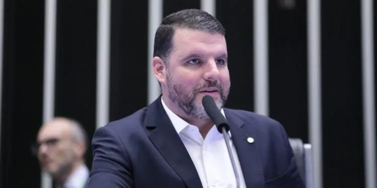 Promoção da sustentabilidade na agricultura irrigada será alcançada pelo incentivo ao uso de energias renováveis