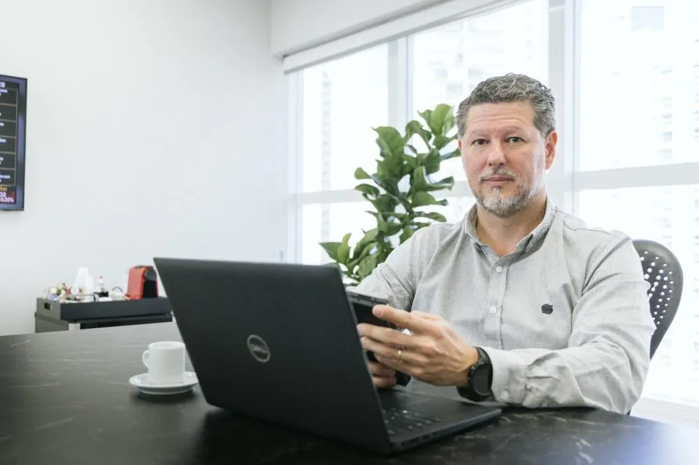 Segundo Alberto Araújo, presidente da Belagrícola, até o fim de 2025 a expectativa é contar com entre 20 e 25 franqueados, capazes de agregar uma receita adicional total entre R$ 900 milhões e R$ 1 bilhão por ano