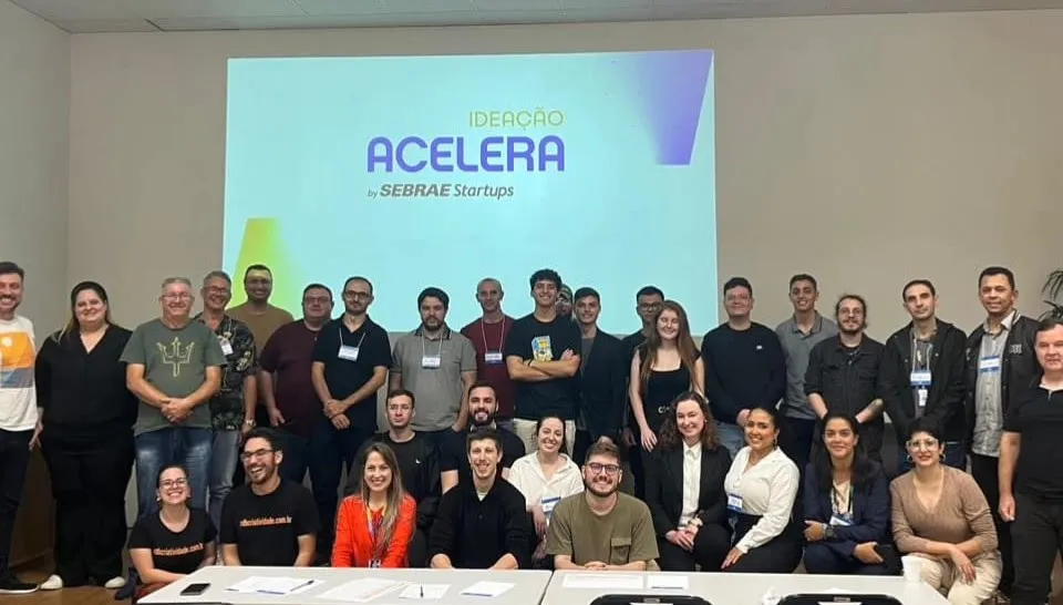 Programa auxilia empreendedores a validarem projetos inovadores antes de serem incubados. Foto: Divulgação 