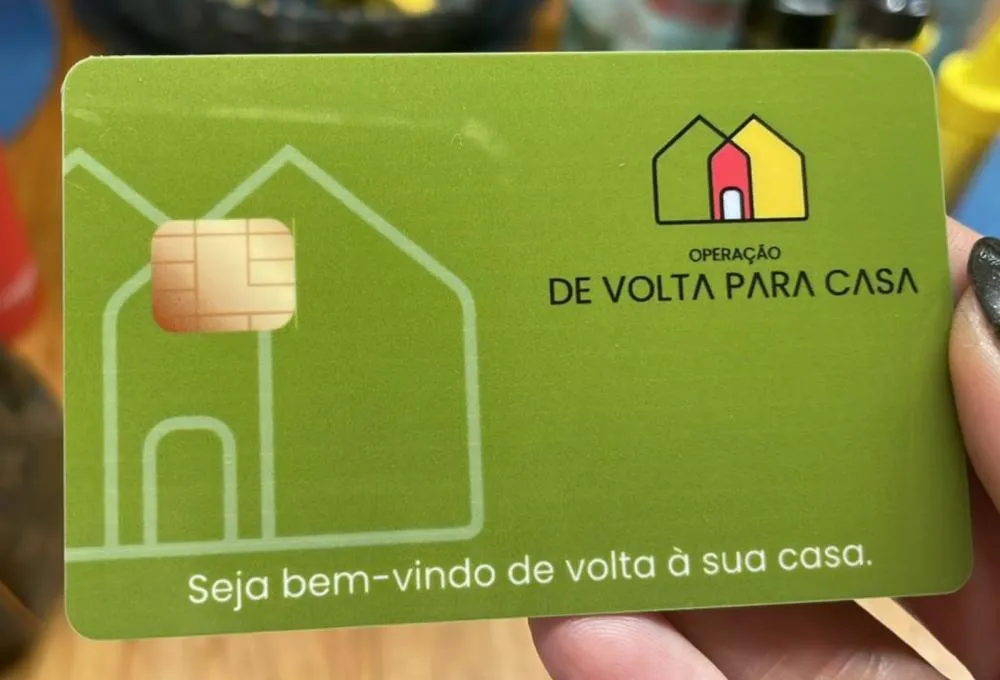 Foto: Divulgação