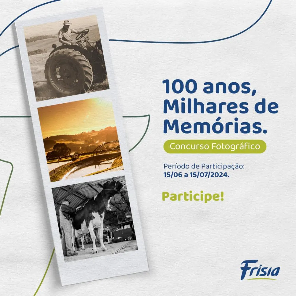 Segundo o regulamento do concurso, as imagens podem ser feitas com qualquer equipamento, incluindo aparelhos celulares, desde que tenham o tamanho mínimo de 500 kb ou 300 dpi.