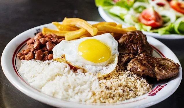 Tributação de proteínas pode aumentar em R$17,49 bilhões a arrecadação anual da Receita Federal e exclui a população mais pobre do consumo de carne. FPA