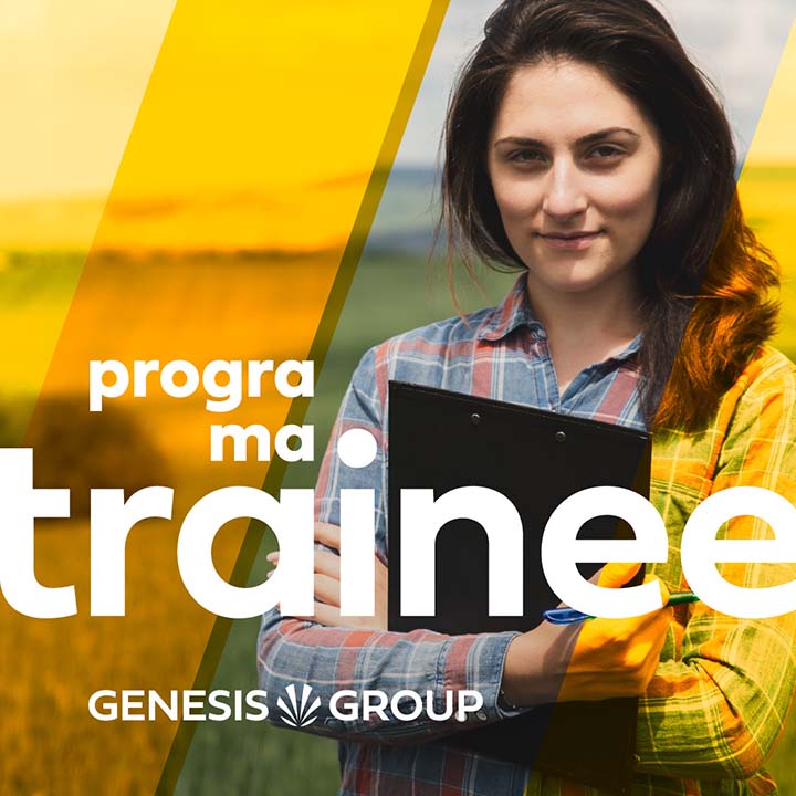 A partir de janeiro de 2021, os jovens iniciam sua trajetória de crescimento profissional na empresa. Entre os benefícios, além da remuneração fixa, tem plano de saúde, vale refeição e PPR.