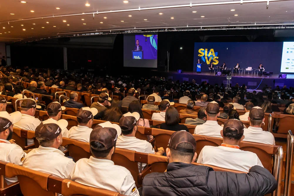 Ministério da Agricultura e ApexBrasil se unem à ABPA, ABIEC e Peixes BR para tratar de internacionalização da proteína animal do Brasil. Divulgação