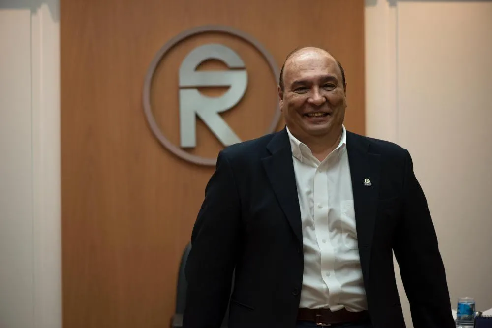 Fotos divulgação