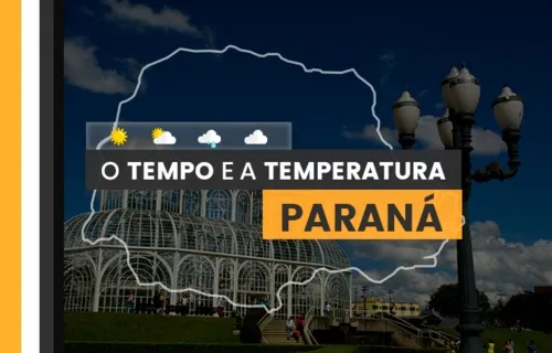 Foto Brasil 61