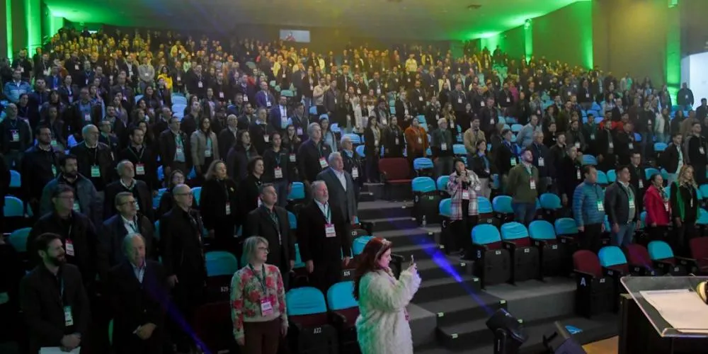 Imagem: UQ Eventos