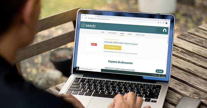 Mesmo há pouco mais de dois anos no mercado, o software acumula números muito positivos e que chamam a atenção. 