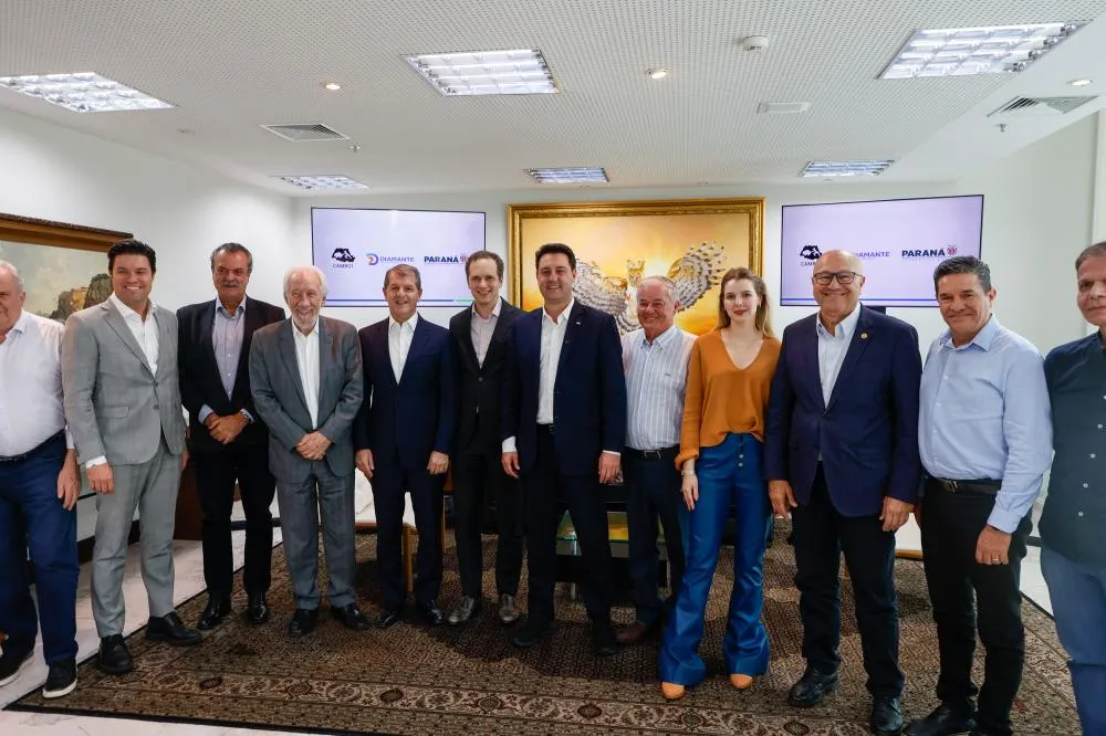 Unidade deverá produzir cerca de 520 mil toneladas de fertilizantes por ano, o que equivale a cerca de 7% do consumo nacional, atendendo grande parte da demanda do agronegócio e reduzindo a dependência de importações do insumo do Exterior. Expectativa é d